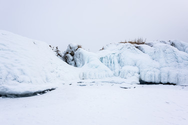 Similar image 22640772