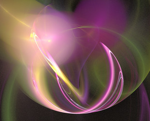 Similar image 22640378