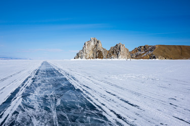 Similar image 22640773