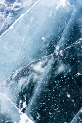 Similar image 22640774