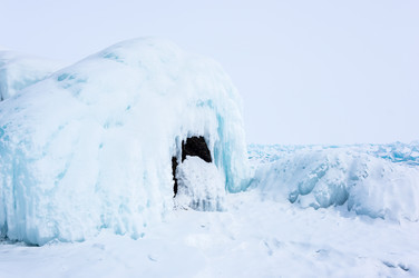 Similar image 22640775