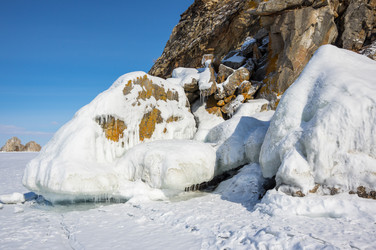 Similar image 22640777