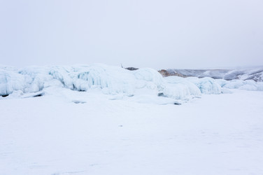 Similar image 22640778