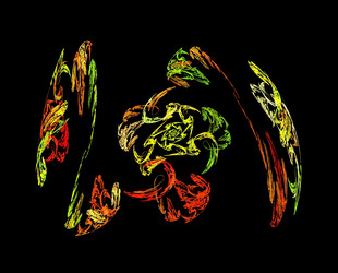 Similar image 22640379