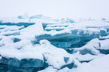 Similar image 22640780