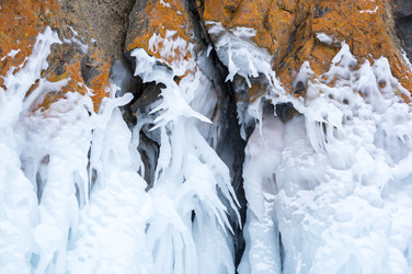 Similar image 22640782