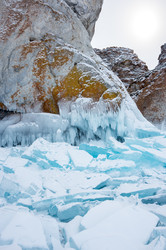 Similar image 22640783