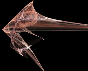 Similar image 22640381