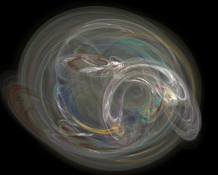 Similar image 22640382