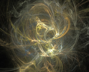 Similar image 22640383