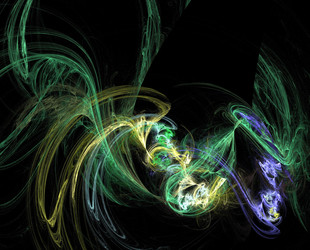 Similar image 22640385