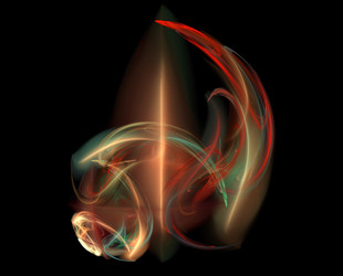 Similar image 22640386