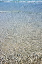 Similar image 22640788