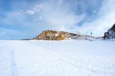 Similar image 22640790