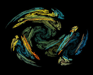 Similar image 22640387