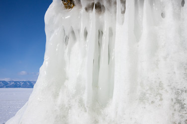 Similar image 22640791