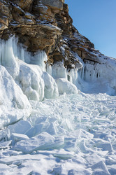 Similar image 22640793