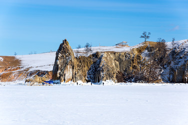 Similar image 22640794