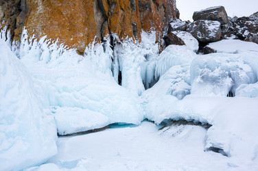 Similar image 22640795