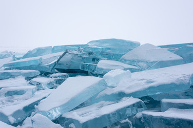 Similar image 22640797