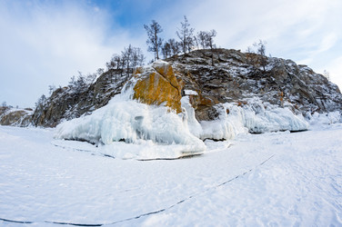 Similar image 22640798