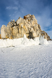 Similar image 22640800