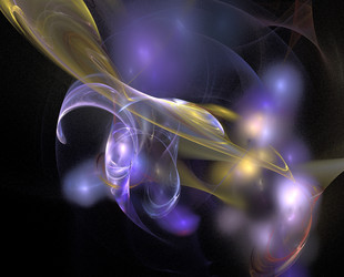 Similar image 22640388
