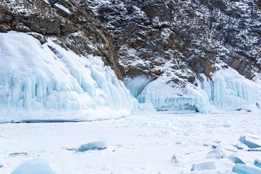 Similar image 22640801