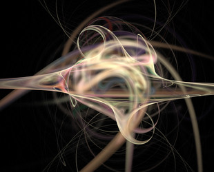 Similar image 22640389