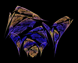 Similar image 22640390