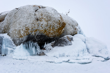 Similar image 22640803