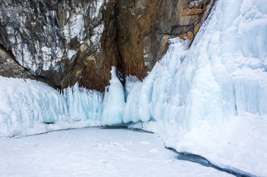 Similar image 22640804