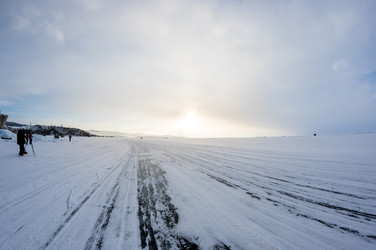 Similar image 22640806