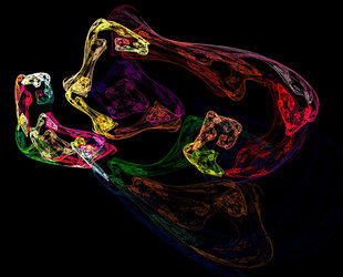 Similar image 22640391