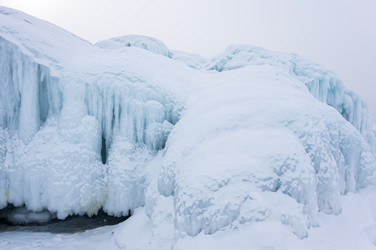 Similar image 22640807