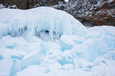 Similar image 22640808