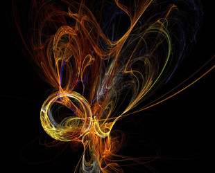 Similar image 22640392