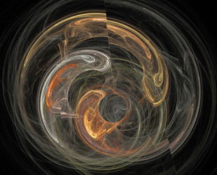 Similar image 22640393