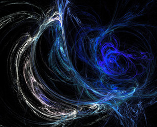 Similar image 22640394