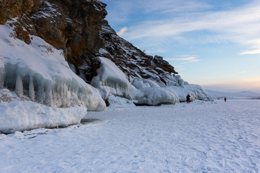 Similar image 22640809