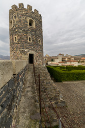 Similar image 22640811