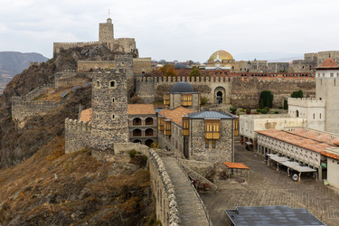 Similar image 22640812
