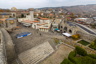 Similar image 22640813