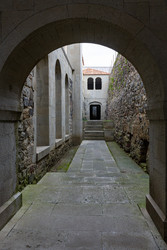 Similar image 22640814