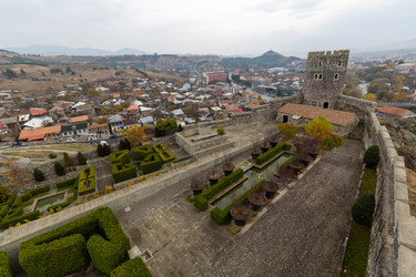Similar image 22640815