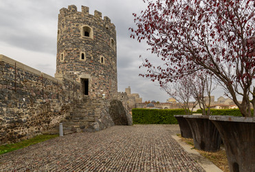 Similar image 22640816