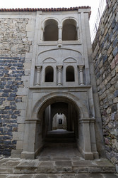 Similar image 22640817
