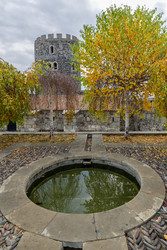 Similar image 22640819