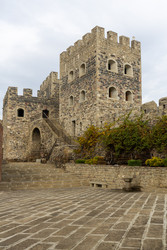 Similar image 22640820