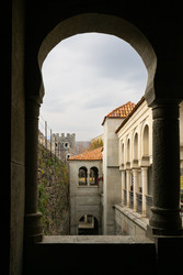 Similar image 22640822